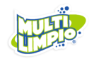 isologo multilimpiomesa de trabajo 2