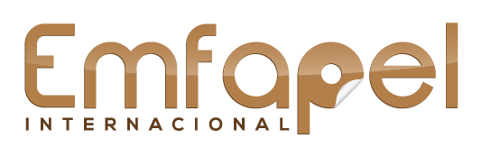 logo emfapel