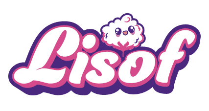 logo lisof