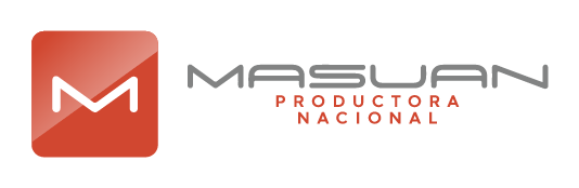 logo masuan