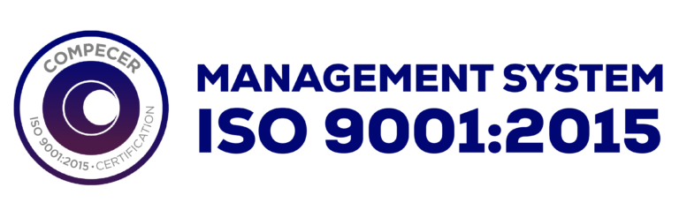 iso9001.multilimpio