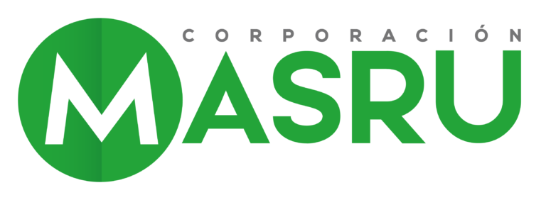 logosmesa de trabajo 1