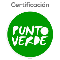 punto verde
